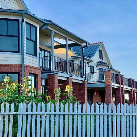 Annie'S Place Bed & Breakfast ボルダータウン エクステリア 写真