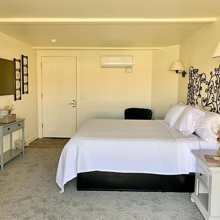 Annie'S Place Bed & Breakfast ボルダータウン エクステリア 写真