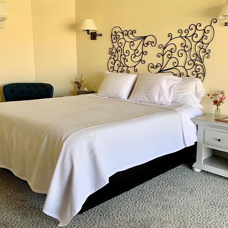 Annie'S Place Bed & Breakfast ボルダータウン エクステリア 写真