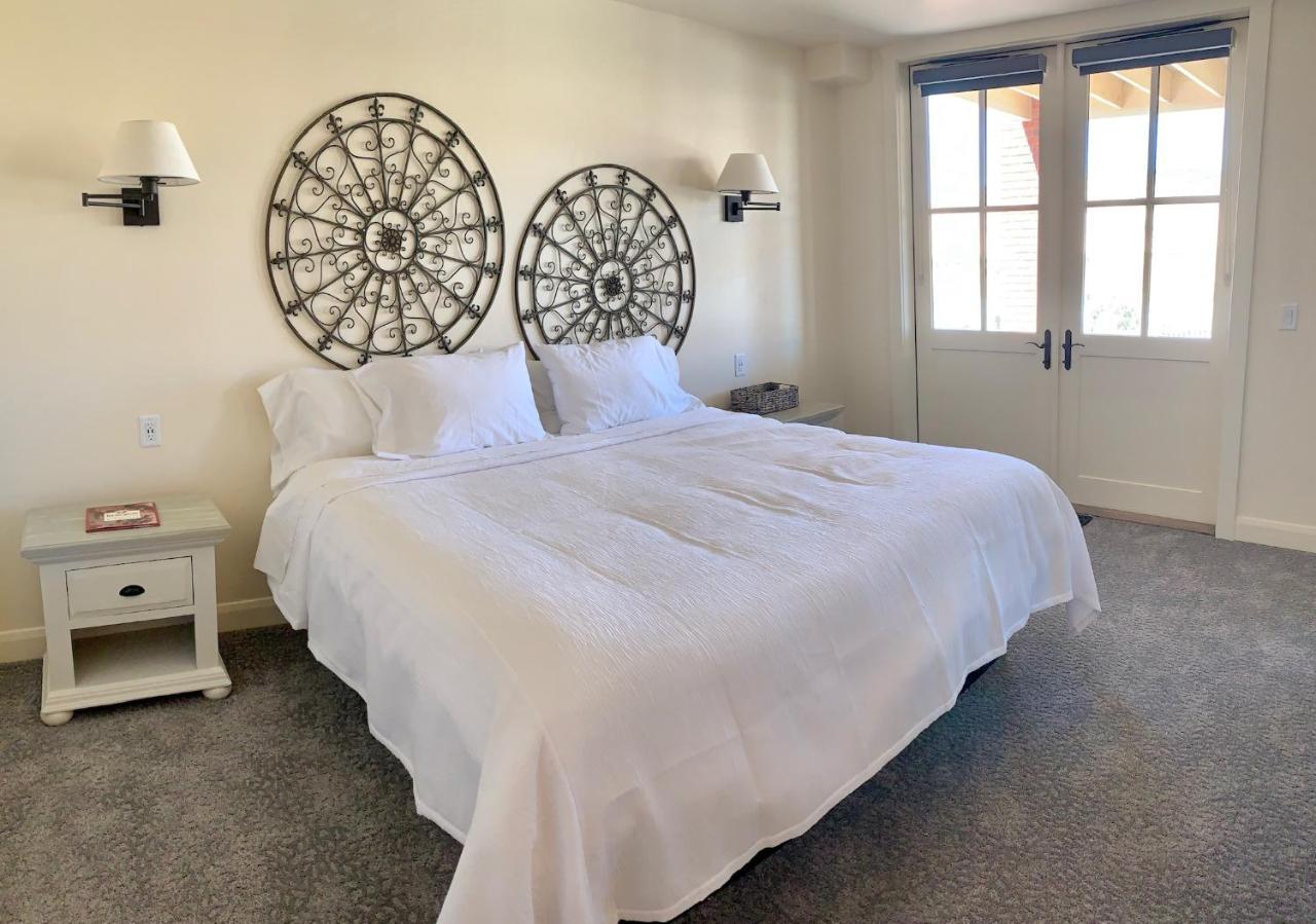 Annie'S Place Bed & Breakfast ボルダータウン エクステリア 写真