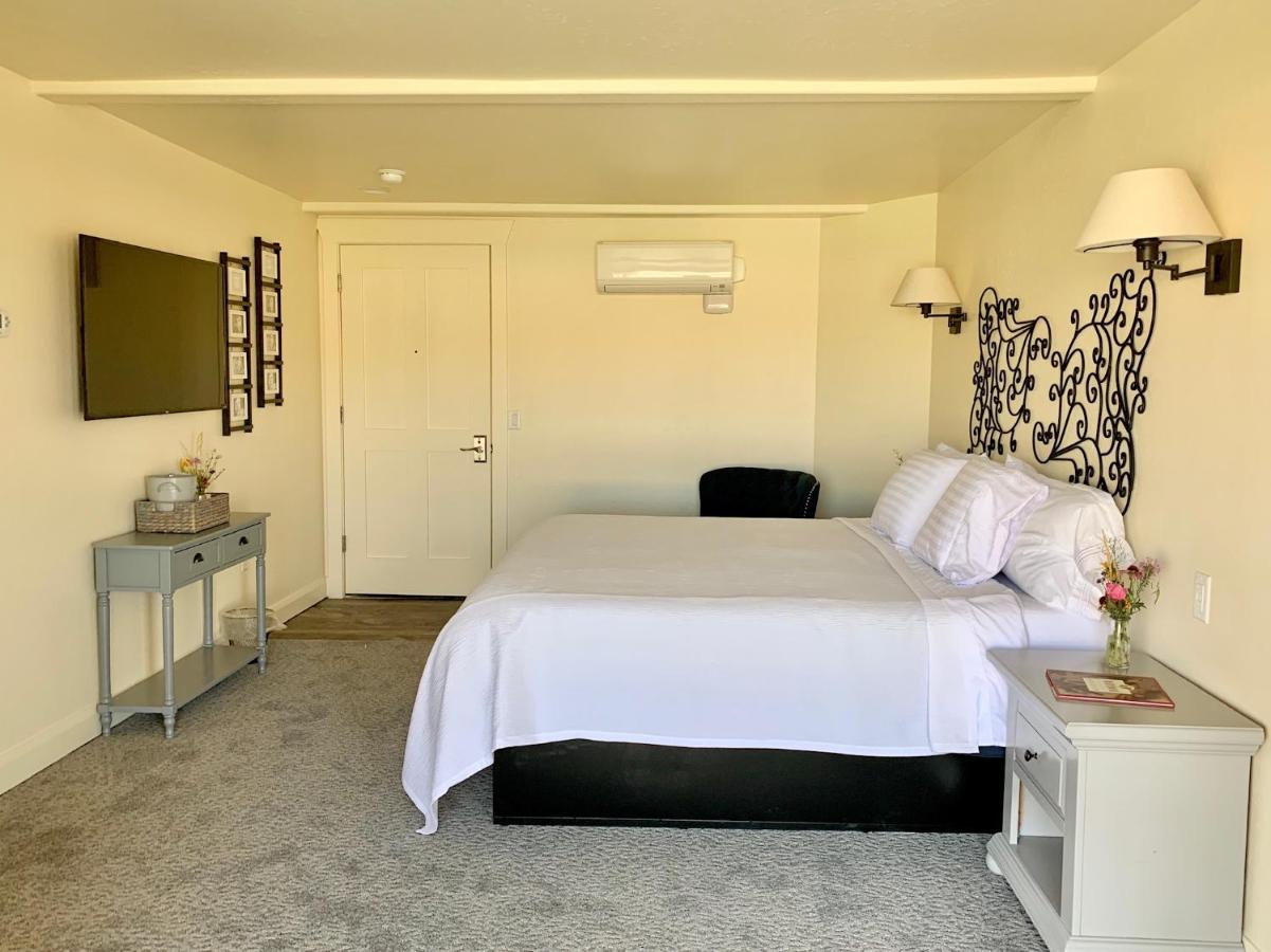Annie'S Place Bed & Breakfast ボルダータウン エクステリア 写真