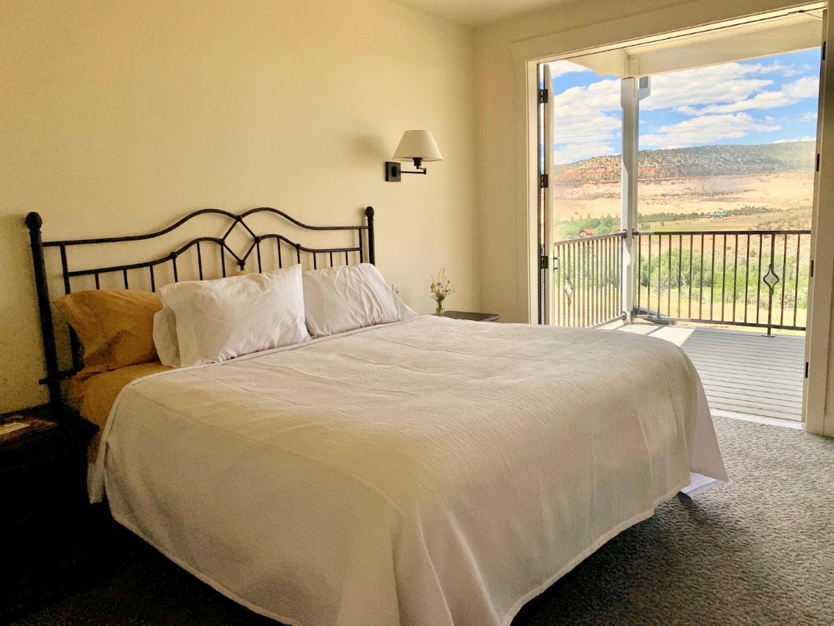 Annie'S Place Bed & Breakfast ボルダータウン エクステリア 写真