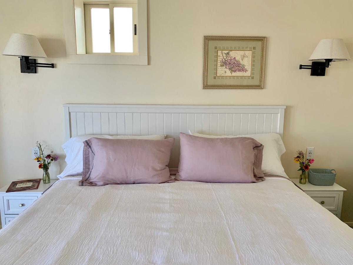 Annie'S Place Bed & Breakfast ボルダータウン エクステリア 写真