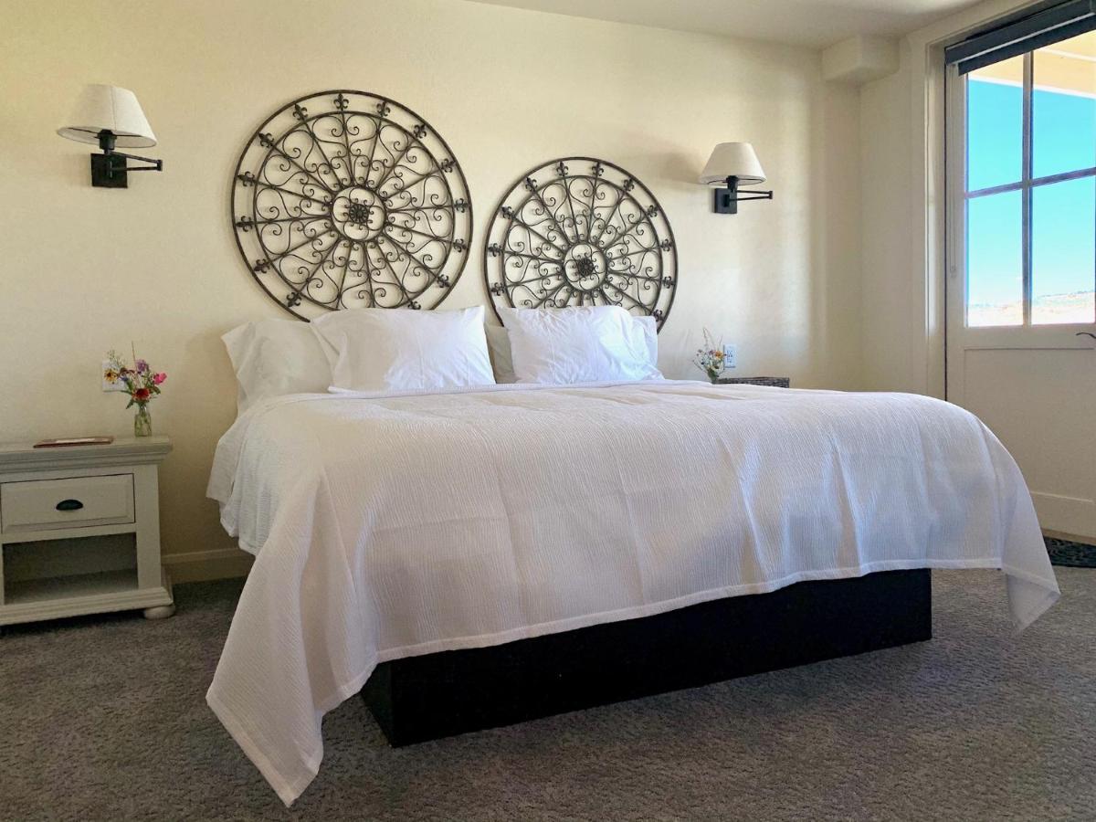 Annie'S Place Bed & Breakfast ボルダータウン エクステリア 写真