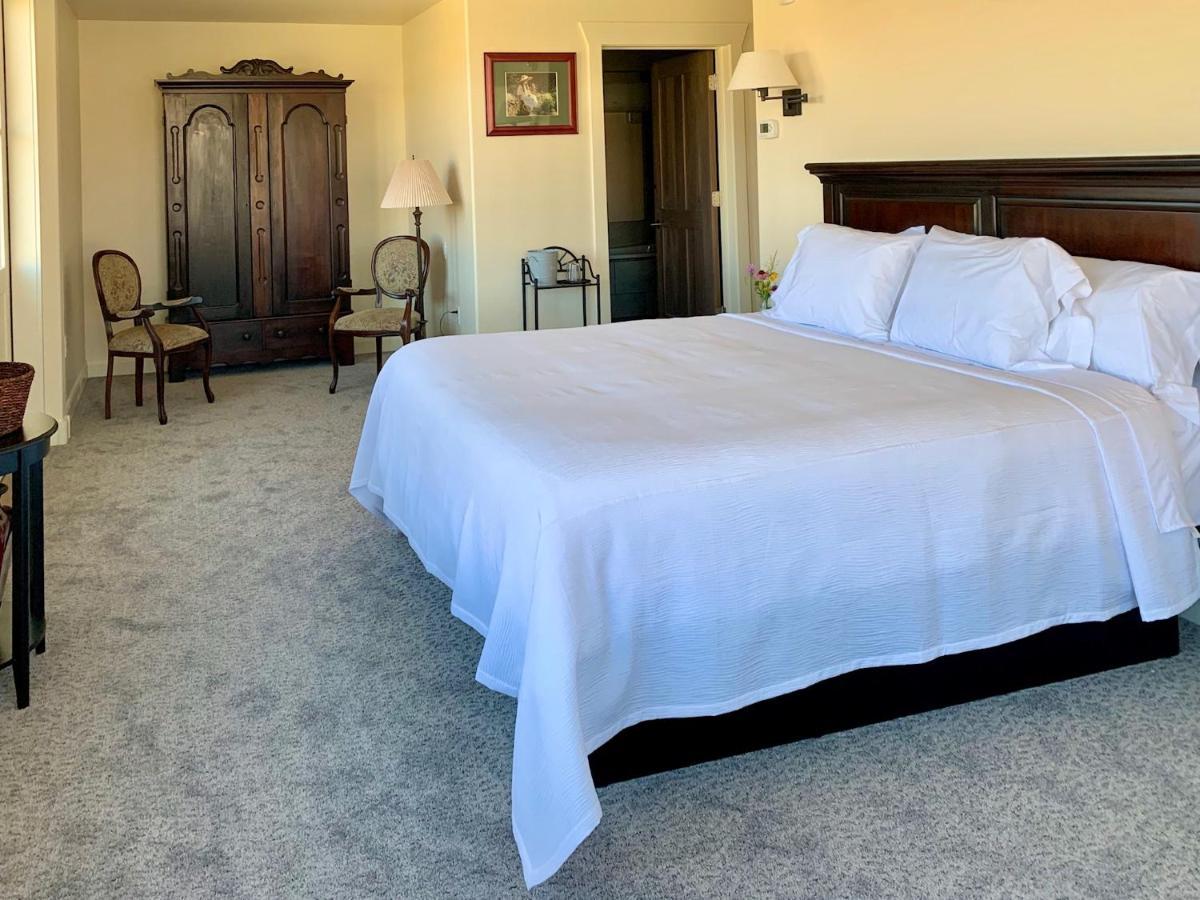 Annie'S Place Bed & Breakfast ボルダータウン エクステリア 写真